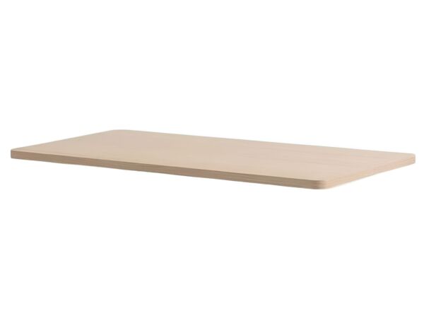 2_plateau-bois-petitetable-fondgris_2.jpg