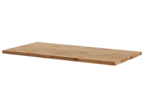 2_Tiptoe_CoffeeTable_120x60_RW_GB 1.jpg