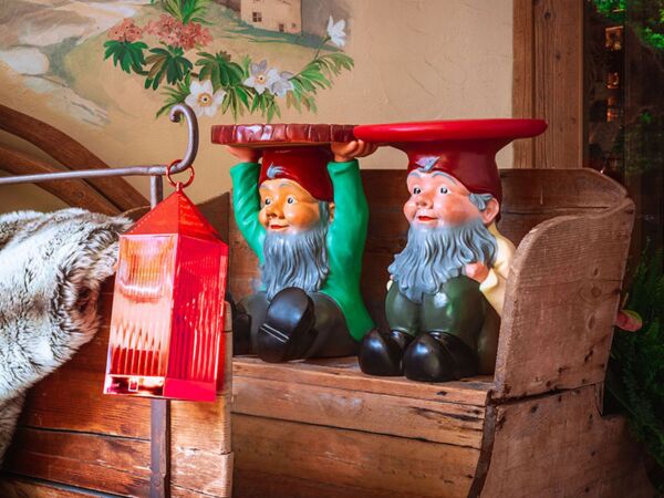 5_Attila10.jpg