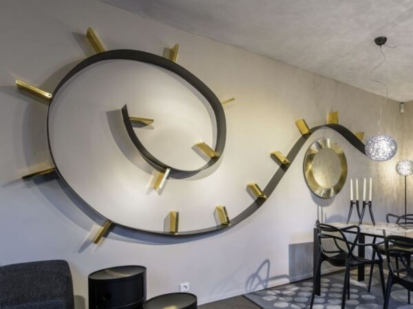 5_Image d'ambiance 5.jpg