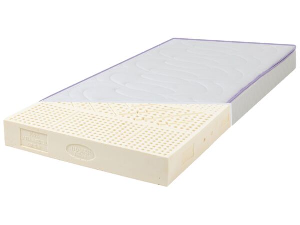 2_Matelas Pure 17cm.jpg