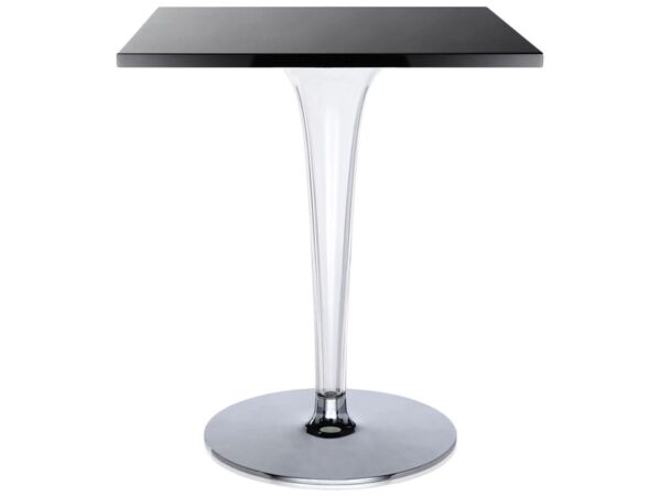 2_Table top top 03.jpg
