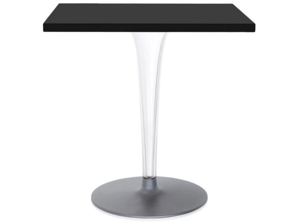 2_Table top top 07.jpg