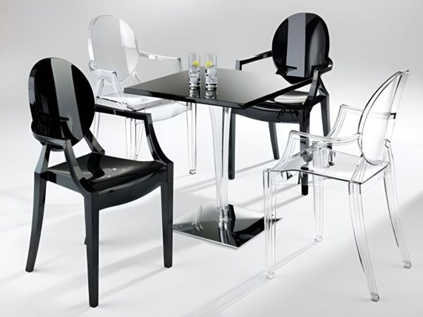 5_toptoppolyesterlaque1.jpg