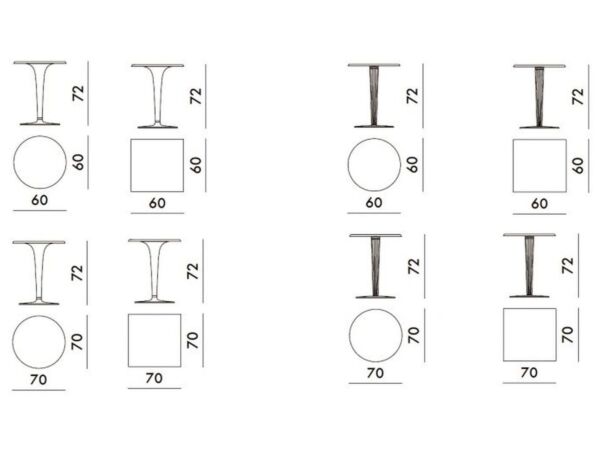 3_toptop-kartell-table-contact.jpg
