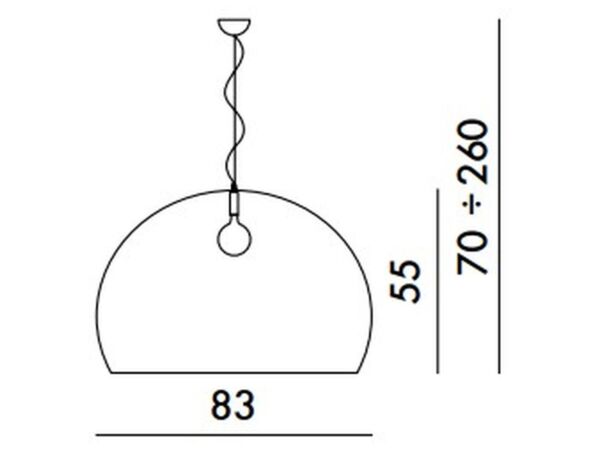 3_Schéma big FL/Y.jpg