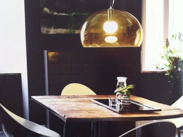 5_Kartell-pendant-lamps-big-fl-y-7_1.jpg