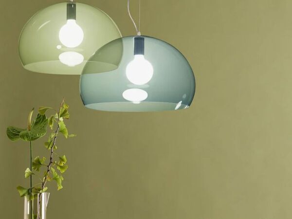 5_big-fl-y-suspension--ambiance6.jpg