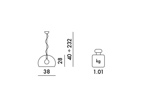 3_lampara-fl-y-small-kartell.jpg