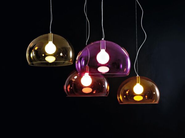 5_Kartell Small Fly01.jpg