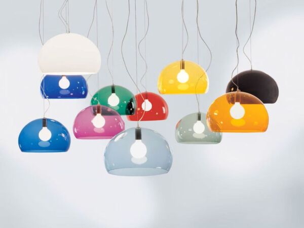 5_Kartell Small Fly02.jpg