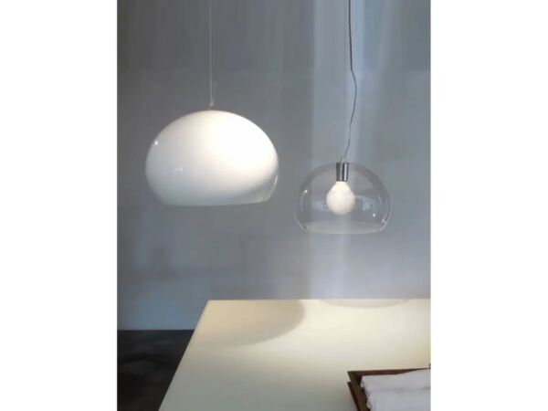 5_small-fl-y-lampe-suspension.jpg