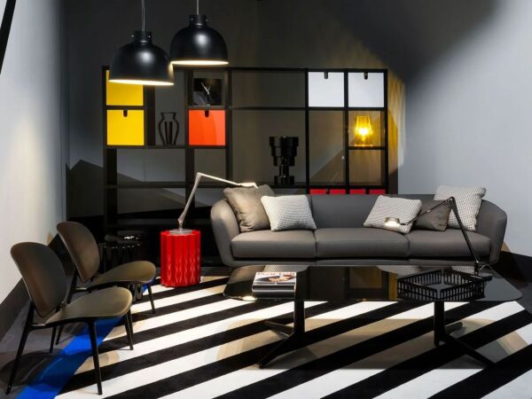 5_Image d'ambiance 1.jpg