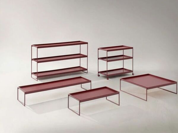 5_Trays03.jpg