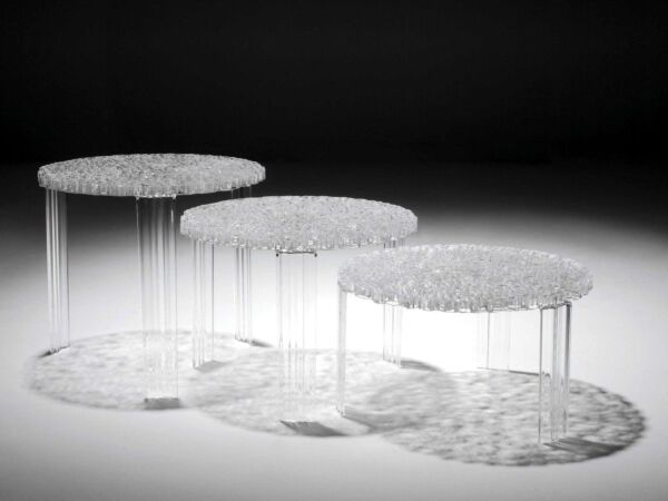 5_kartell-t-table-ambiente-02.jpg