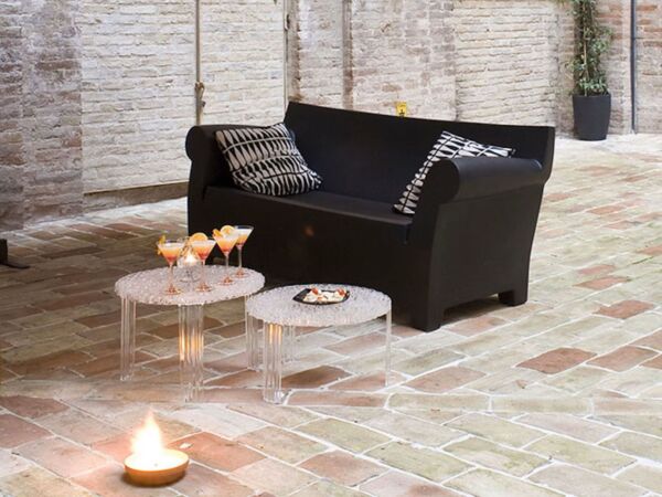 kartell-t-table-side-table-ii-14_1.jpg