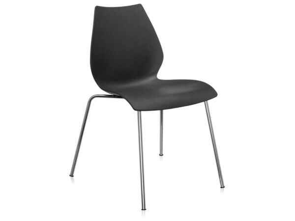 2_Anthracite chromé.jpg