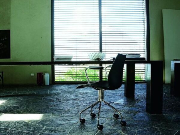 5_Kartell ambiance01.jpg
