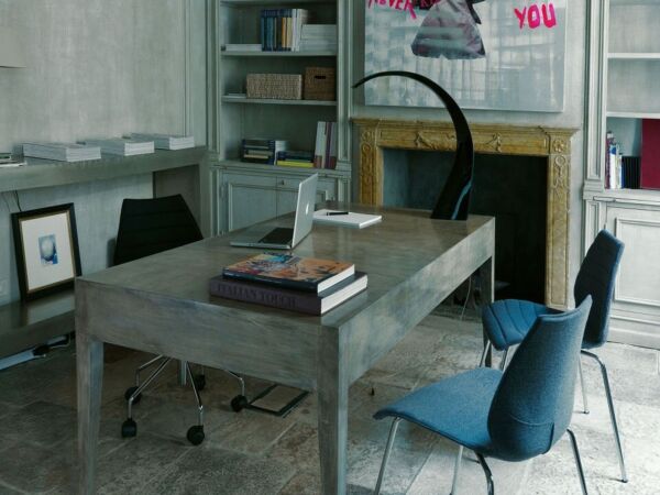 5_Kartell ambiance02.jpg