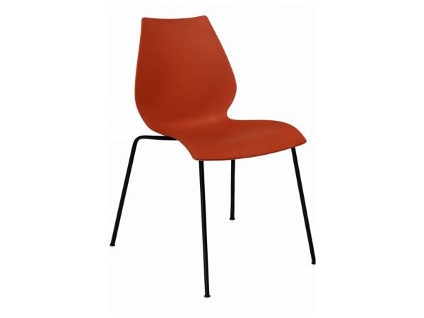 2_Rouille bleu orange.jpg