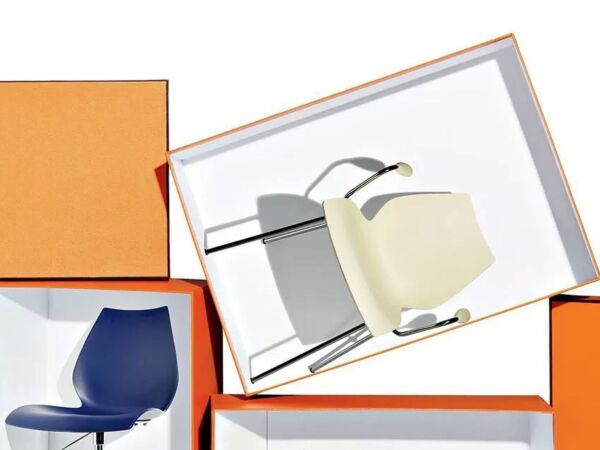 5_Kartell Maui.jpg