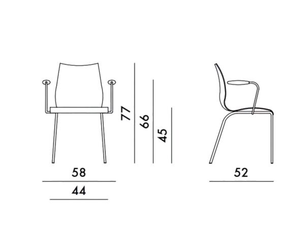 3_Kartell Maui 2872.jpg