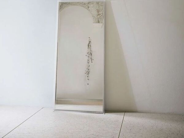 5_Image d'ambiance 4.jpg