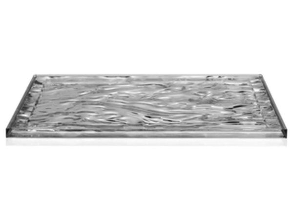 2_KAR01211XX.jpg
