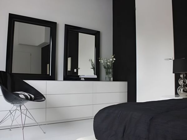 5_Image d'ambiance 4.jpg