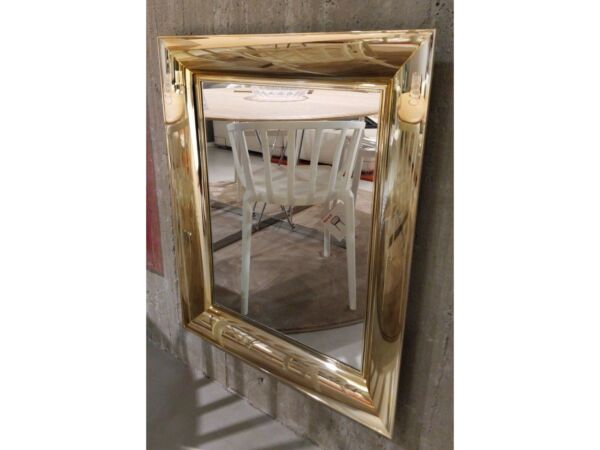 5_Image d'ambiance 5.jpg