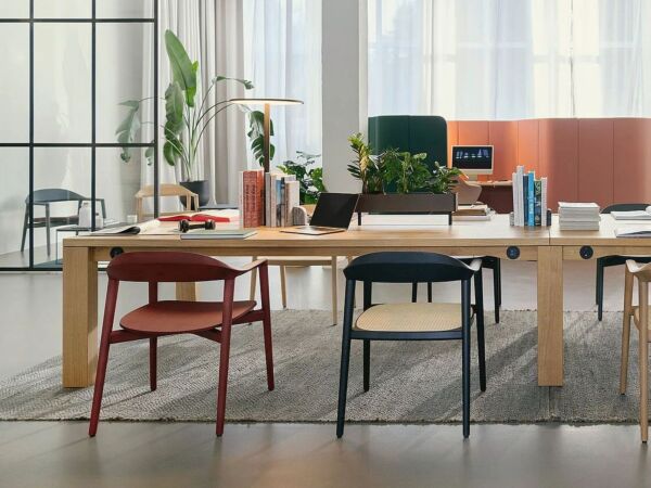 5_sedus secafewoodenchair01.jpg
