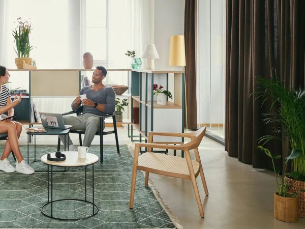 5_sedus secafewoodenchair03.jpg