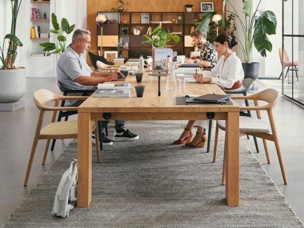 5_sedus secafewoodenchair06.jpg