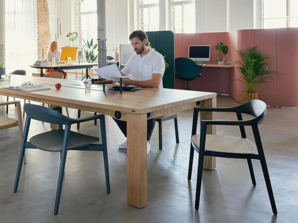 5_sedus secafewoodenchair07.jpg