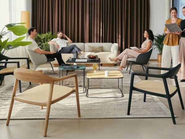 5_sedus secafewoodenchair08.jpg