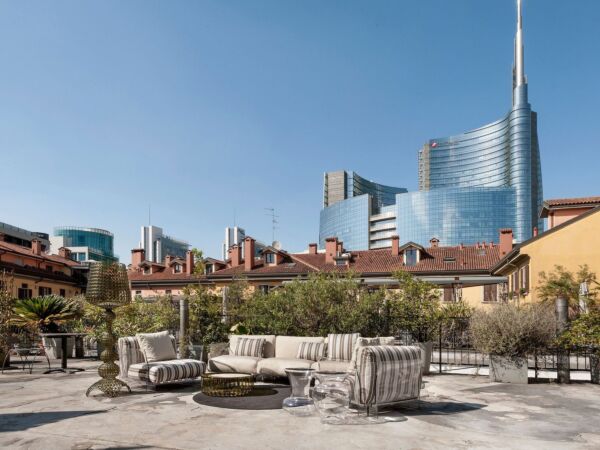 5_Kartell Pop Outdoor01.jpg