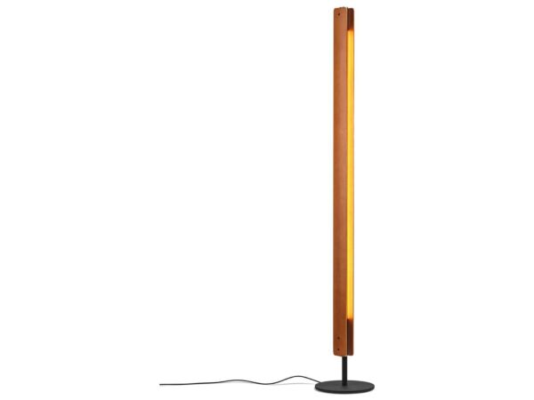1_Flos-Pim-Image-Luminaire-Floor-Seki-Han-Wood.jpg