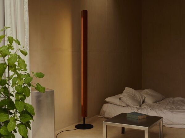 5_Flos-Seki_Han_Floor-PH_Robert_Rieger-2025-005.9ade11e4_1.jpg