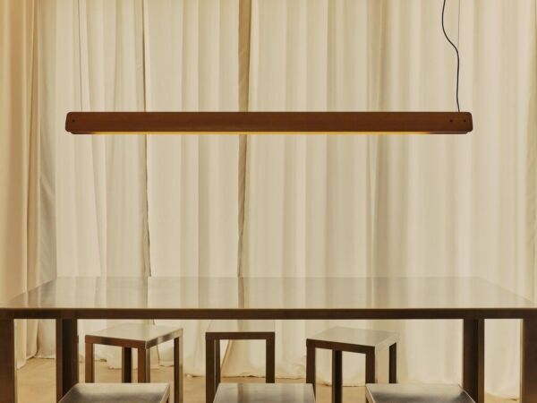 5_Flos-Seki_Han_Suspension-PH_Robert_Rieger-2025-002.3898b24a_1.jpg