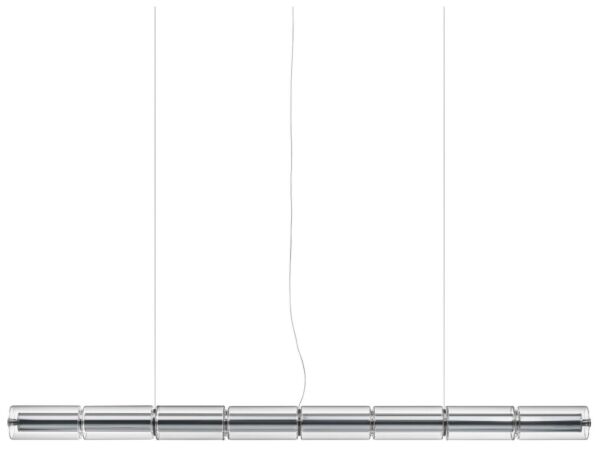 1_Flos-Pim-Image-Luminaire-Suspension-Luce_Cilindrica-S1-Glass.jpg