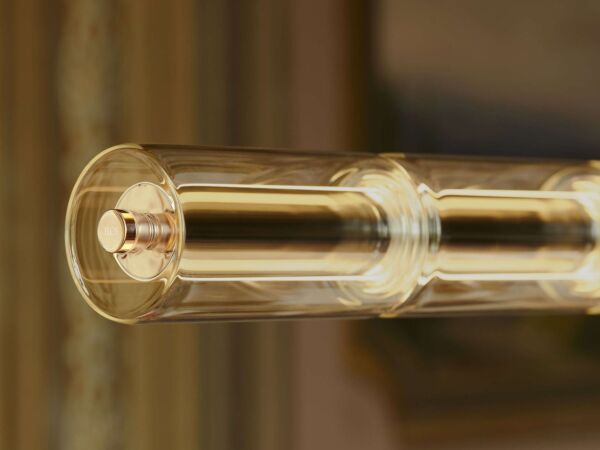 5_life_luce_cilindrica_01.jpg