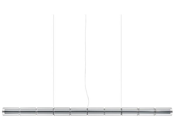 1_Flos-Pim-Image-Luminaire-Suspension-Luce_Cilindrica-S2-Glass.jpg