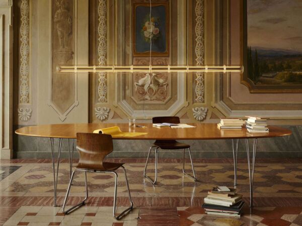 5_life_luce_cilindrica_05.jpg
