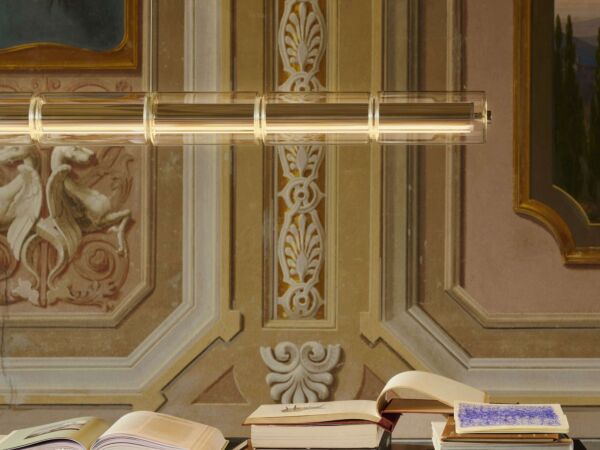 5_life_luce_cilindrica_06.jpg
