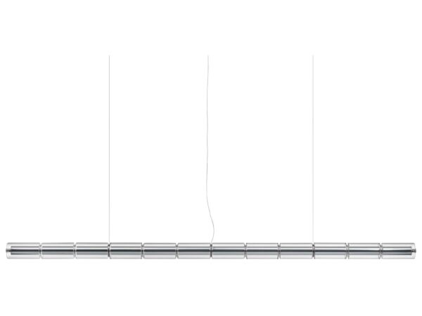 1_Flos-Pim-Image-Luminaire-Suspension-Luce_Cilindrica-S3-Glass.jpg