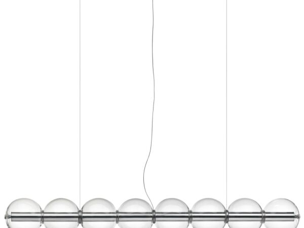 1_suspension-luce-sferica-s1-flos-f3752000.jpg