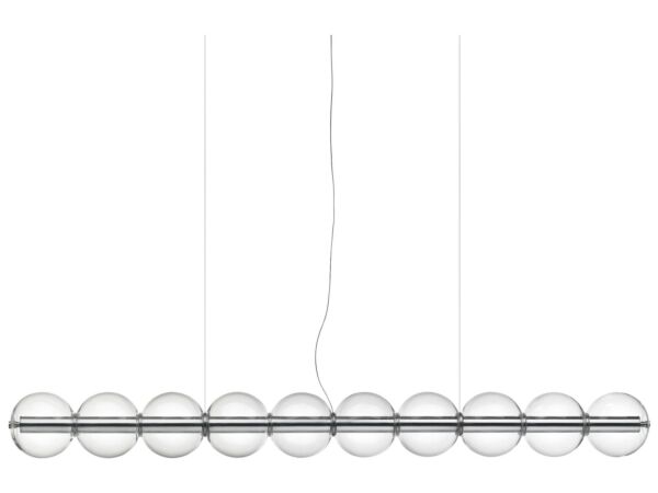 1_suspension-luce-sferica-s2-flos-f3753000.jpg