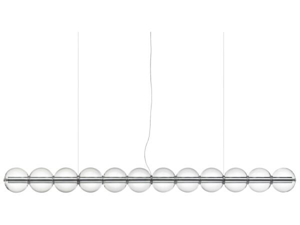 1_suspension-luce-sferica-s3-flos-f3754000.jpg