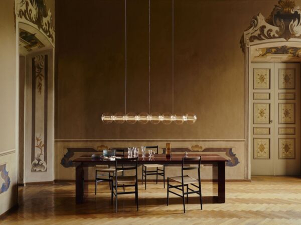 5_Flos-Luce_Sferica-PH_Robert_Rieger-2025-008.jpeg