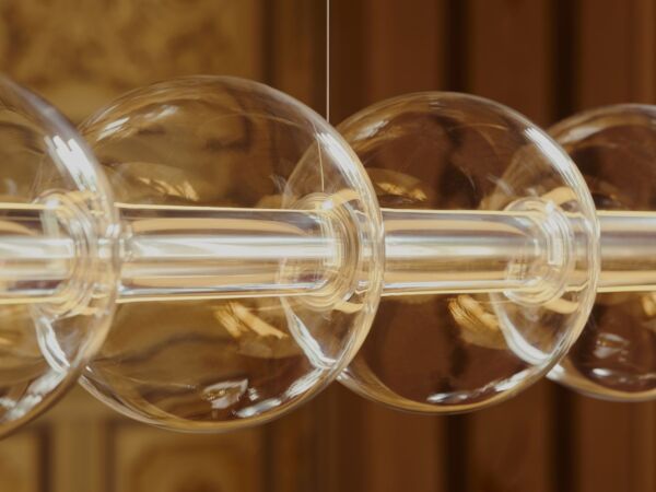 5_Flos-Luce_Sferica-PH_Robert_Rieger-2025-Detail-005.jpg